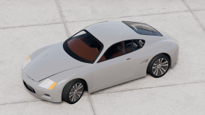 screenshot_2024-08-20_11-22-52.png