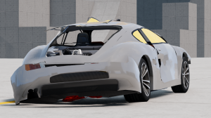 screenshot_2024-08-20_11-21-20.png