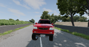 screenshot_2024-08-20_13-04-57.png