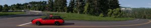 8BeamNGRIVERHIGHWAYwithVARIOUSVEHICLESB25TRAINcopy.jpg