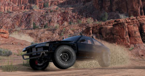 screenshot_2024-08-20_20-18-54.png
