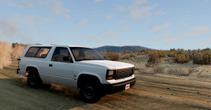 screenshot_2024-08-19_19-10-19.png