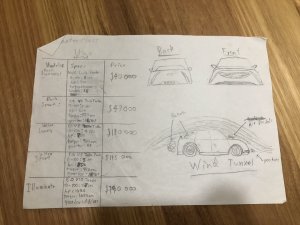 IMG_6034.jpeg