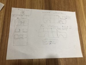 IMG_6036.jpeg