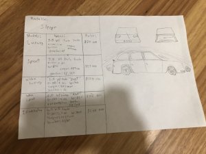 IMG_6037.jpeg