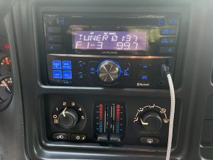 IMG_1104.jpeg