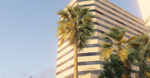 screenshot_2024-08-20_18-50-37.png