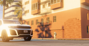 screenshot_2024-08-20_18-51-19.png
