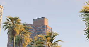 screenshot_2024-08-20_18-56-28.png