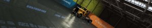 1BeamNGGARAGESHOWROOMwithWATERBLOCKTSeriescopy.jpg