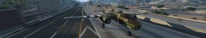 0BeamNGMOTIONBLURB25MitchellBOMBERatWESTCOASTBridgecopy.jpg