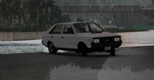 screenshot_2024-08-19_14-26-48.png