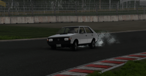 screenshot_2024-08-19_14-28-36.png