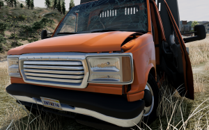 screenshot_2024-08-20_02-08-06.png
