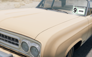screenshot_2024-08-20_23-01-12.png