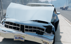 screenshot_2024-08-20_23-23-28.png