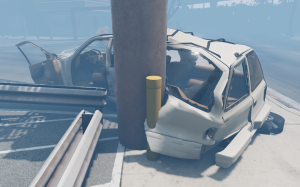 screenshot_2024-08-20_23-27-05.png