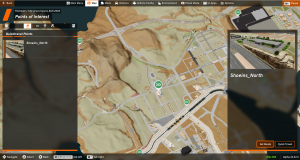 Clipboard_08-21-2024_liaierrshoeins.png