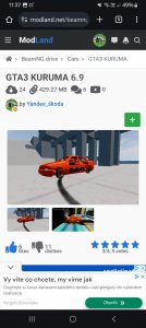 Screenshot_20240821_113732_Chrome.jpg