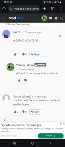 Screenshot_20240821_113716_Chrome.jpg