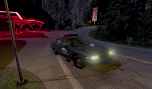 Screenshot2024-08-21122354.png