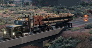screenshot_2024-08-21_03-41-14.png