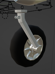 frontlandinggearupdate2.png