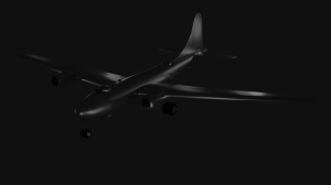 B-29WIP9.png
