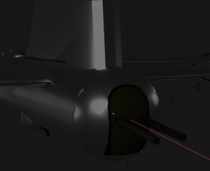 Ballturret.png
