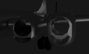 Happycyclopes.png