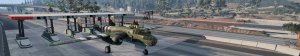 0BeamNGB25MitchellBOMBERatWESTCOASTBridgecopy.jpg