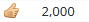 Screenshot260.png