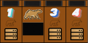 Garage.png