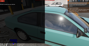 Screenshot2024-08-21215854.png
