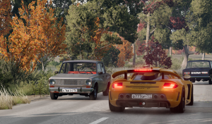 screenshot_2024-08-19_22-39-28.png