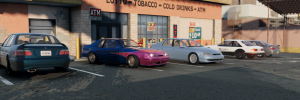 screenshot_2024-08-21_21-42-22.png