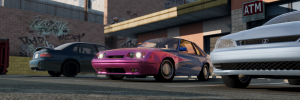 screenshot_2024-08-21_21-42-55.png