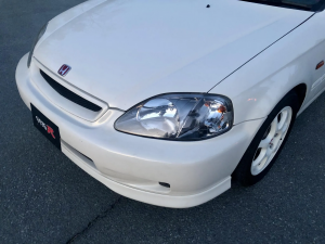 1999_honda_jdm-ek9-civic-type-rx_IMG_1434-37122-scaledjpeg.png