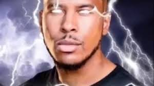 images.jpg