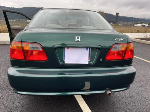 1999_honda_civic_IMG_1579-28754-scaledjpeg.png