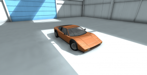 screenshot_00006.png