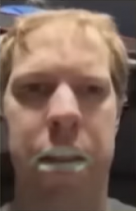 ehh.png