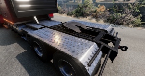 screenshot_2024-08-21_21-09-48.png