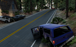 screenshot_2024-08-21_02-03-37.png