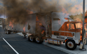 screenshot_2024-08-21_02-24-13.png