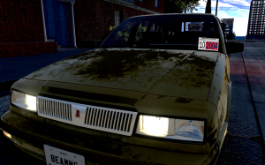 screenshot_2024-08-21_21-16-11.png