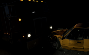 screenshot_2024-08-21_21-27-22.png