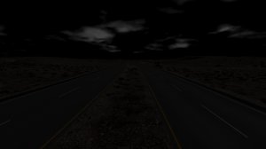 20240821235648_1.jpg