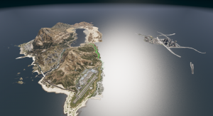 screenshot_2024-08-22_10-15-32.png