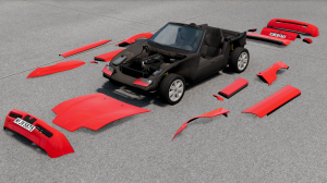 screenshot_2024-08-22_12-10-10.png